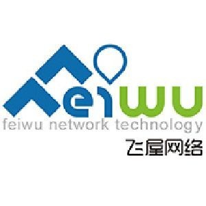 飞屋网络科技